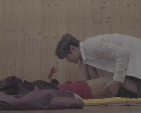 [Phim 18+] Những Cô Thư Ký Xinh Đẹp - sex hay