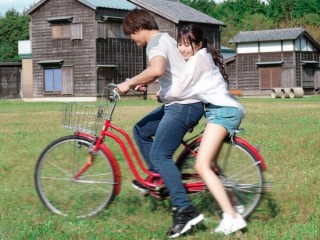 VietSub Địt cô bạn thân ngồi cùng bàn