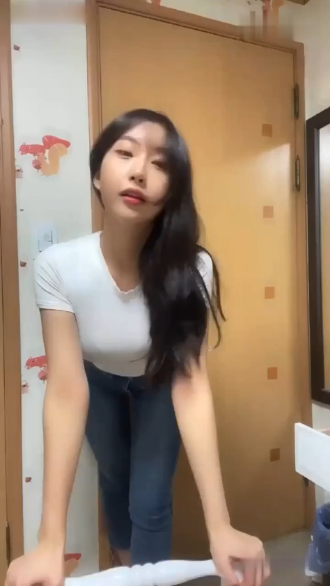 (sex clip) Sex nữ huấn luyện viên thể hình Seoul